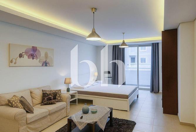 52911756 - Property Image 2