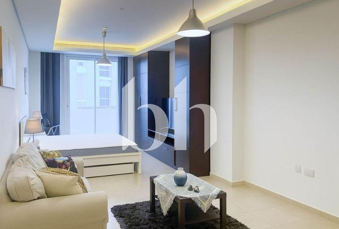 52911756 - Property Image 3