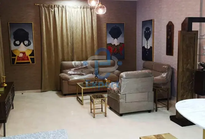62802525 - Property Image 2