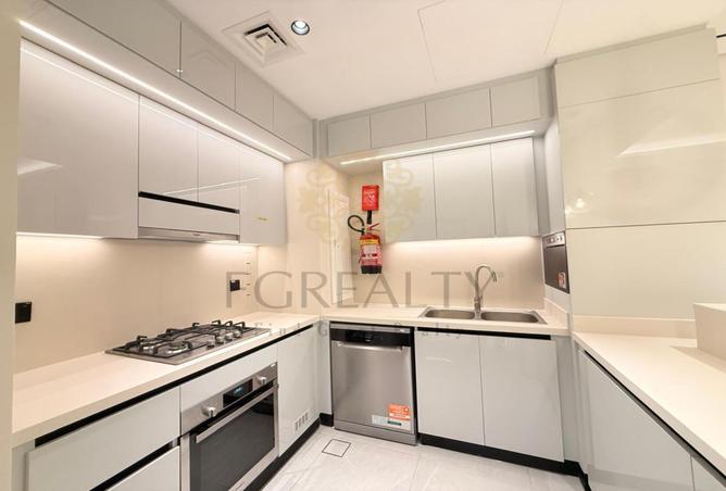 58521758 - Property Main Image