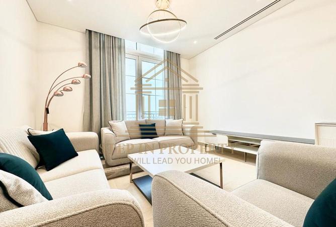 1001363 - Property Image 3