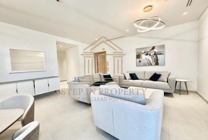 1001363 - Property Main Image