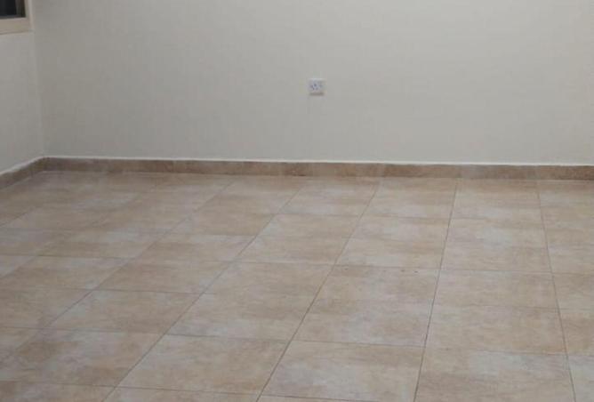 53283770 - صورة العقار 3