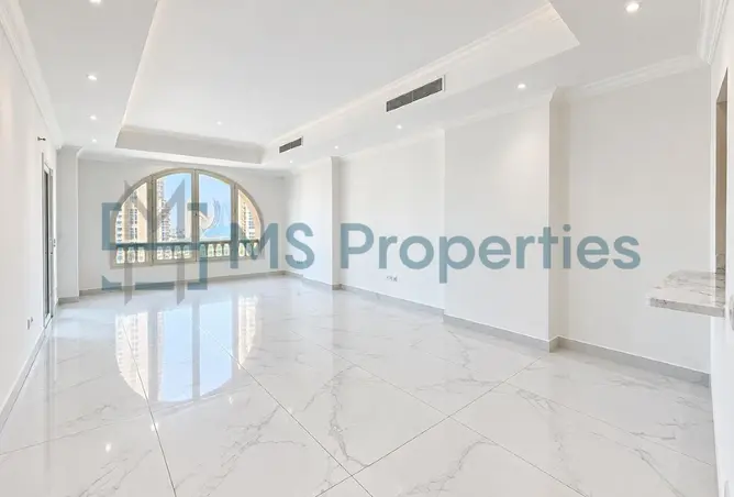 63476474 - Property Image 3