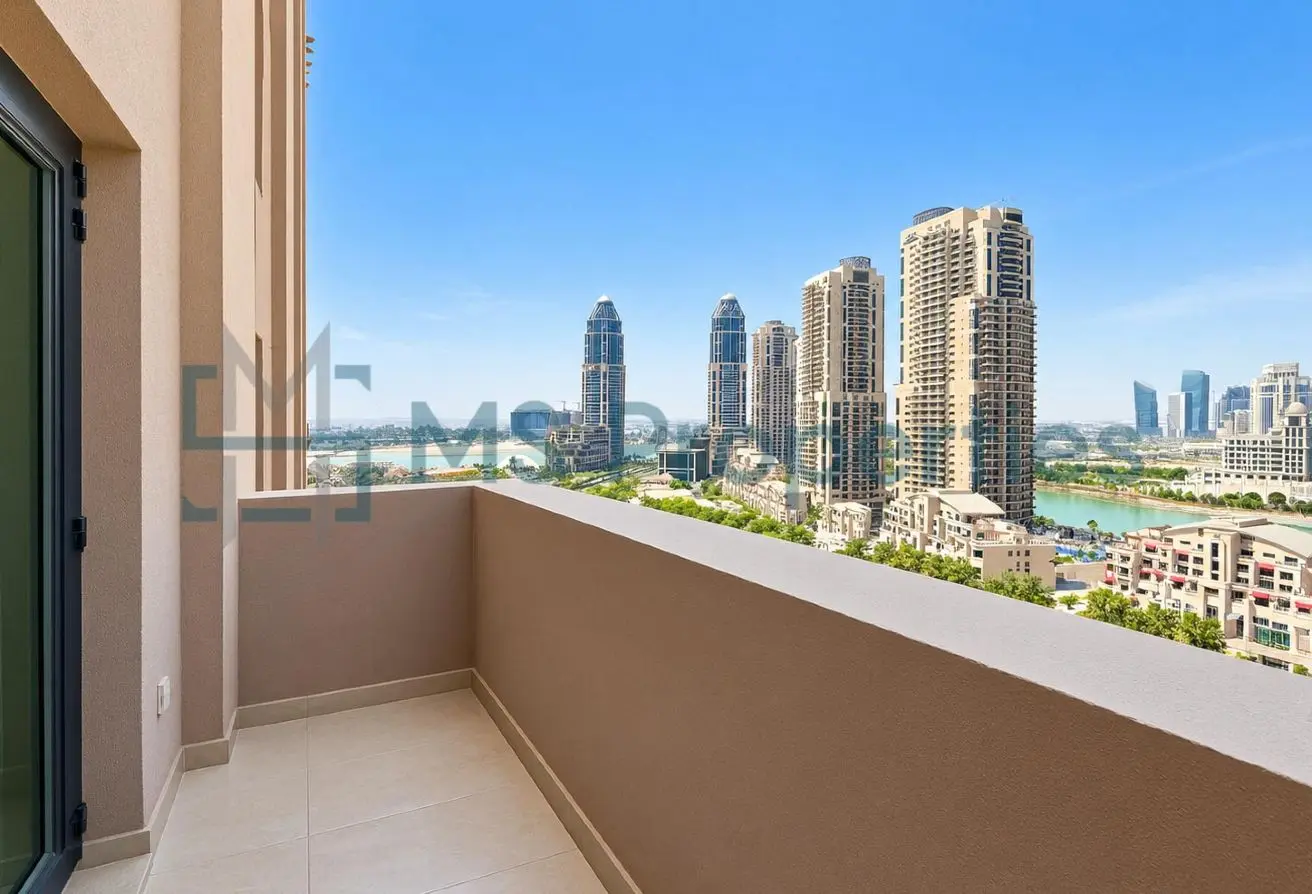 63476474 - Property Main Image