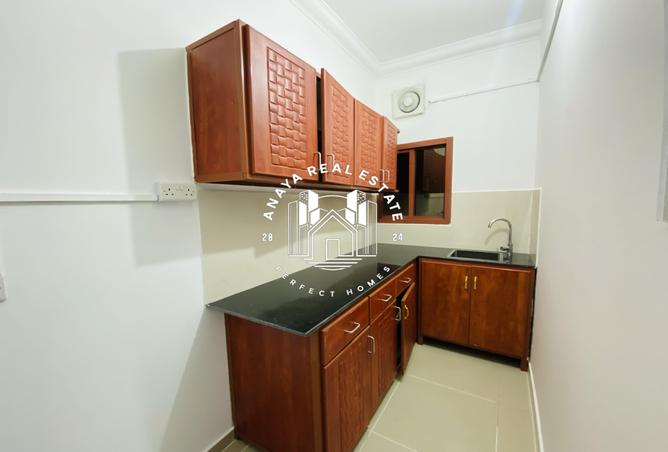 1019769 - Property Image 3