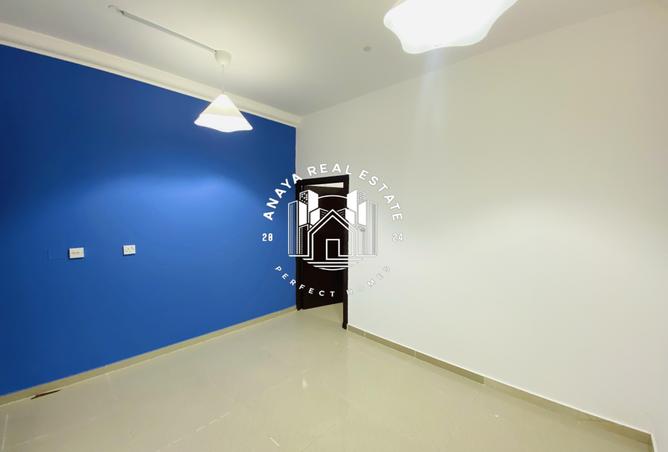 1019769 - Property Image 2