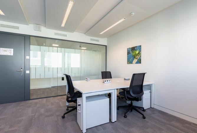59720717 - Property Main Image