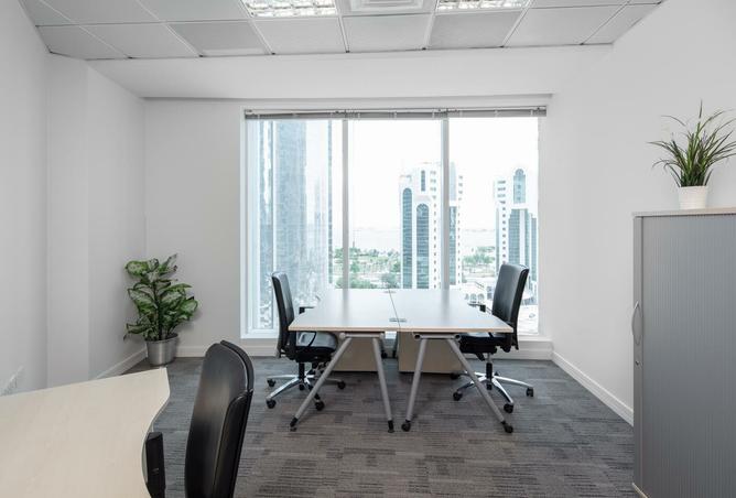 59720717 - Property Image 3