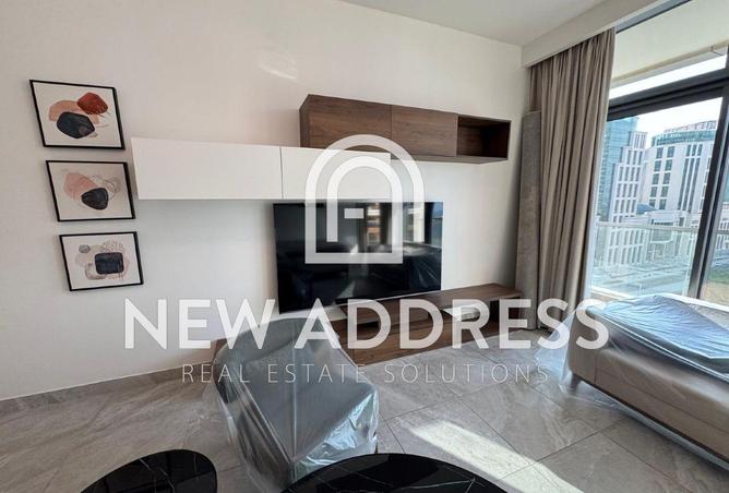 58792491 - Property Image 3