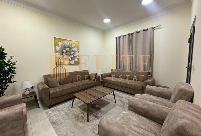 1013441 - Property Image 2