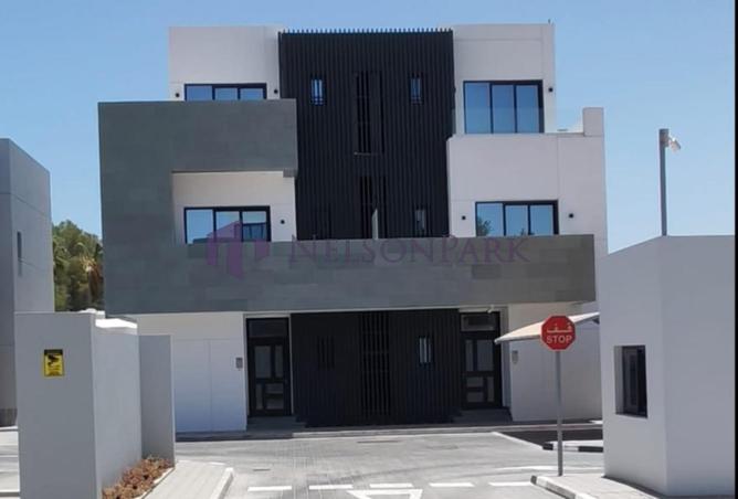 56619518 - Property Main Image