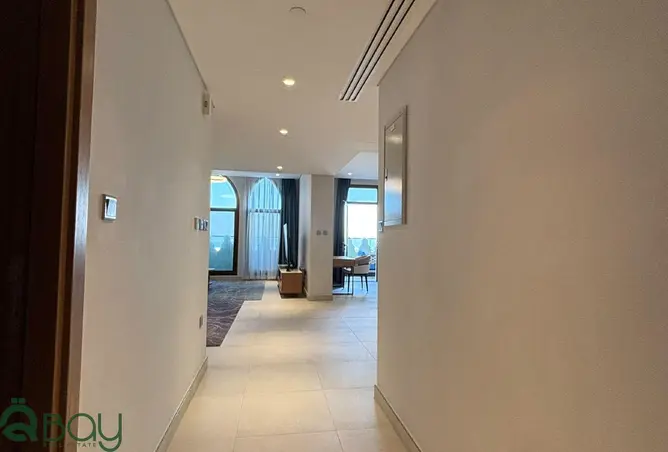 62295593 - Property Image 3