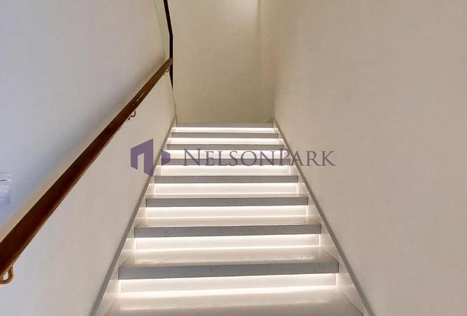 56071316 - Property Image 3