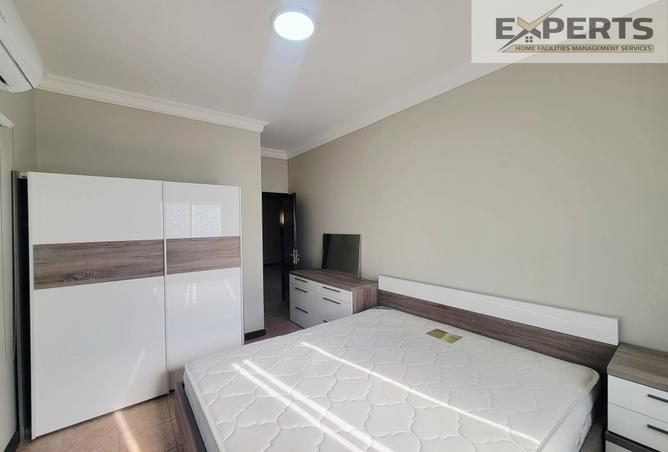 1013981 - صورة العقار 2