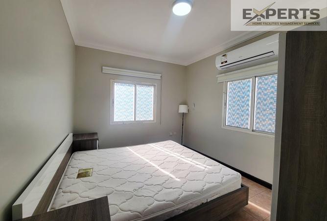 1013981 - صورة العقار 3