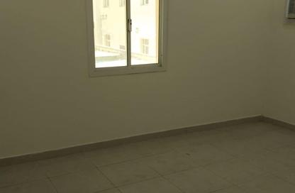 Apartment - 1 Bedroom - 1 Bathroom for rent in OPT-TCHR - Al Gharrafa - Al Gharrafa - Doha Apartment - 1 Bedroom - 1 Bathroom for rent in OPT-TCHR - Al Gharrafa - Al Gharrafa - Doha
