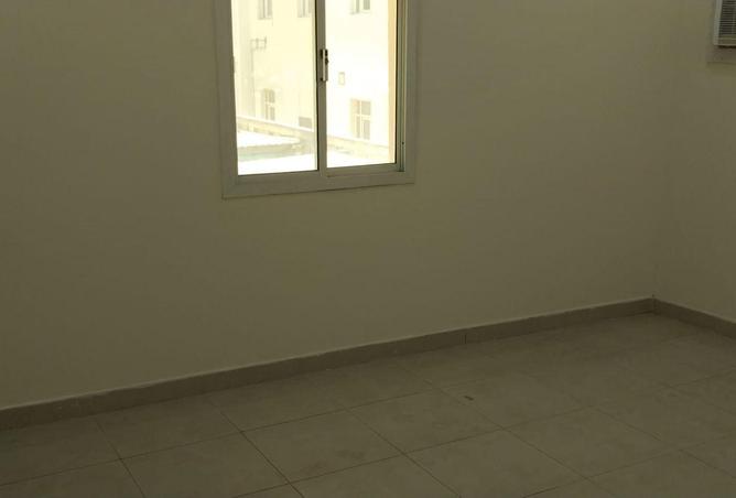 58412751 - صورة العقار 2