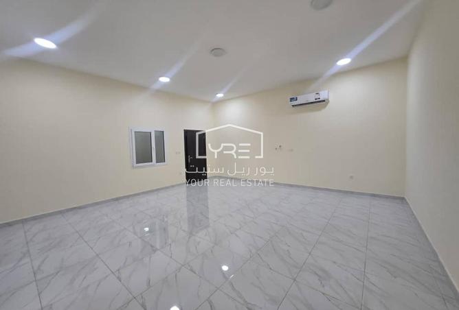 1003670 - Property Image 2