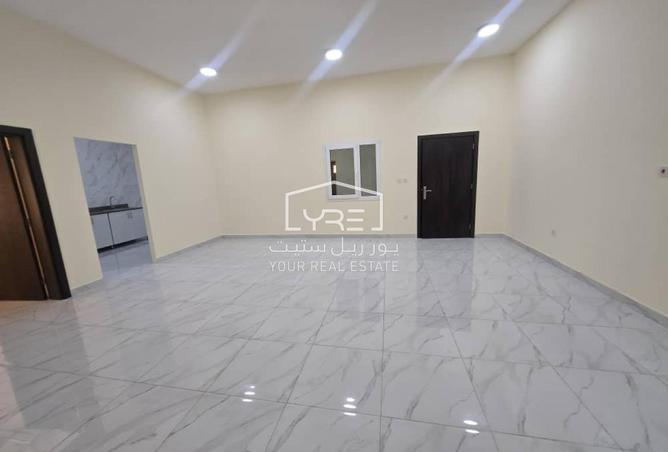 1003670 - Property Image 3