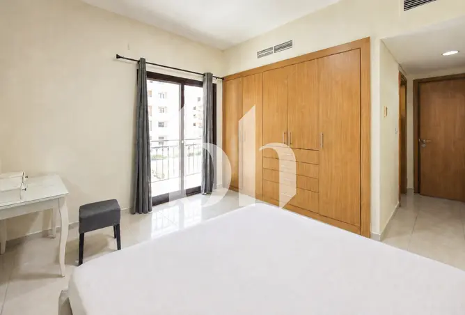 63922015 - Property Image 2