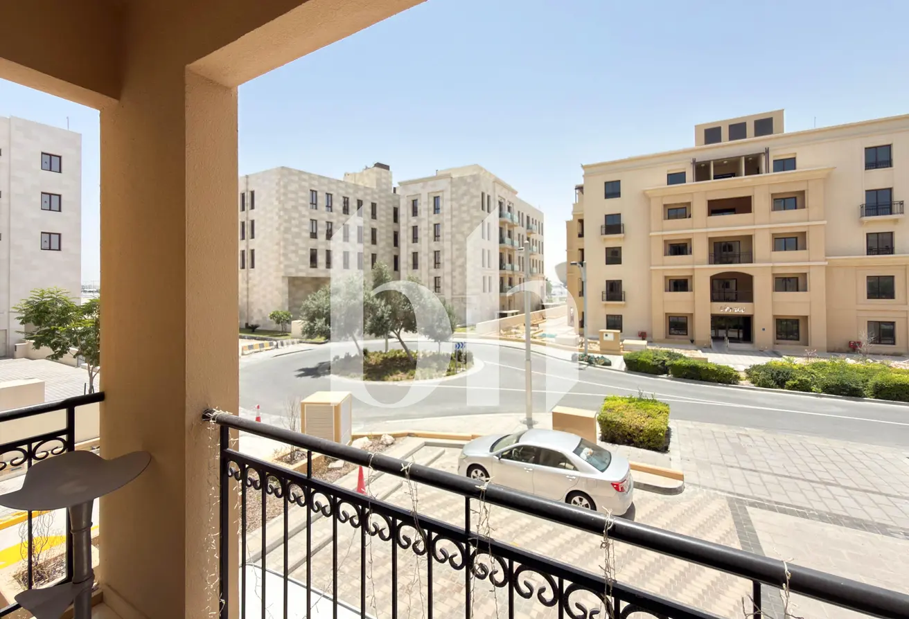 63922015 - Property Main Image