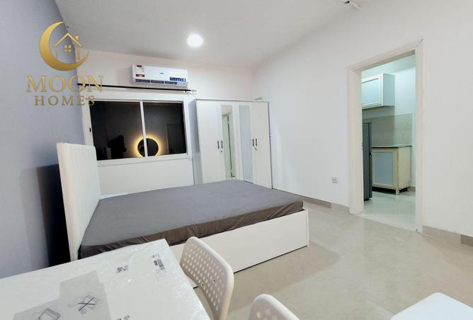 60611052 - Property Image 2