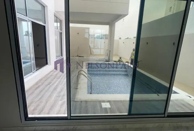 63529147 - Property Image 3