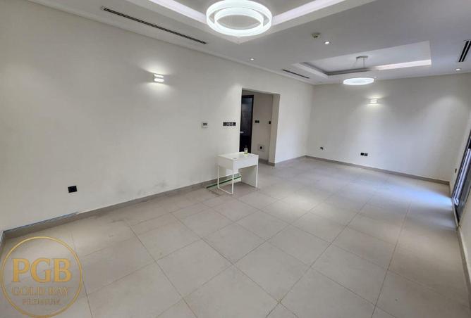 53813815 - Property Image 3