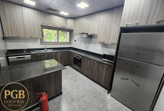 53813815 - Property Image 2