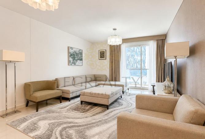 56774487 - Property Main Image