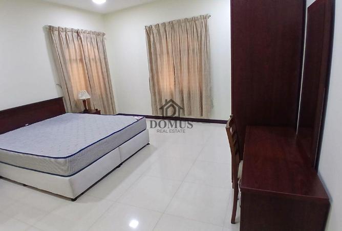 1029990 - Property Image 3