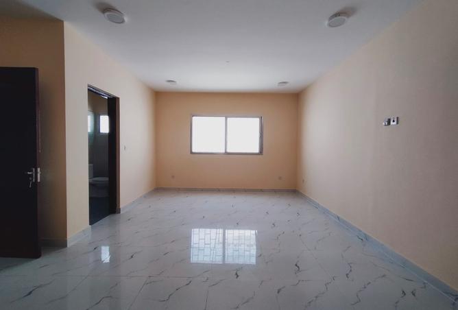 59833057 - صورة العقار 2