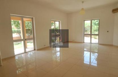 Compound - 3 Bedrooms - 4 Bathrooms for rent in Al Soudan - Al Soudan - Doha