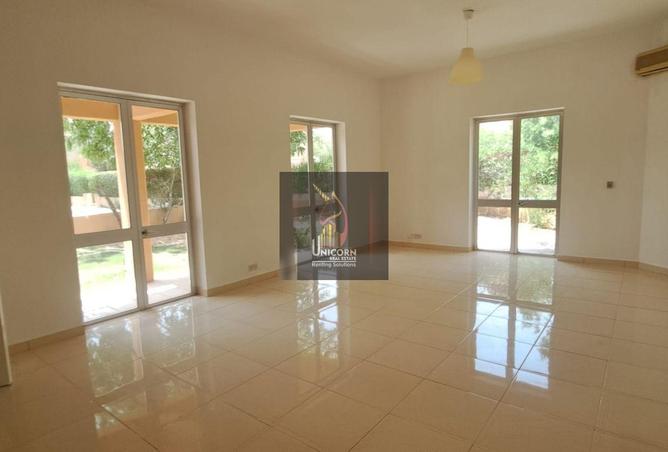 54877581 - Property Image 2