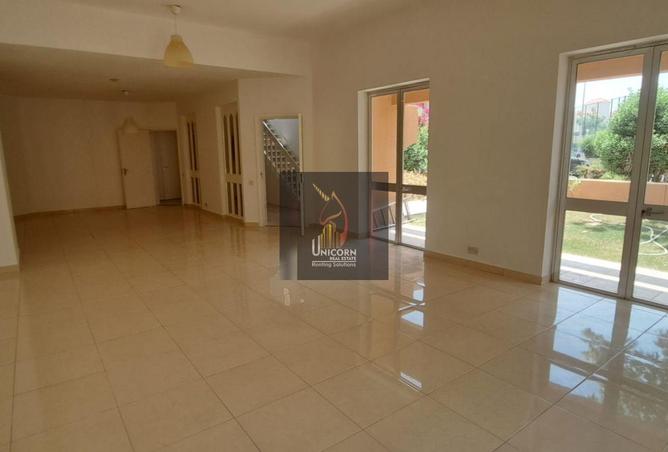 54877581 - Property Main Image