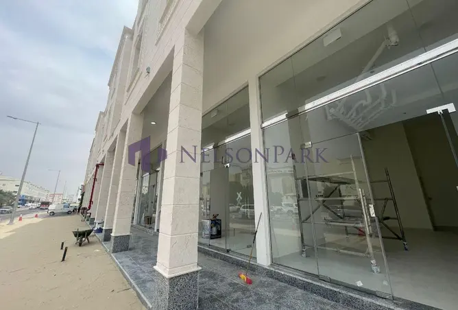 63697026 - Property Image 2