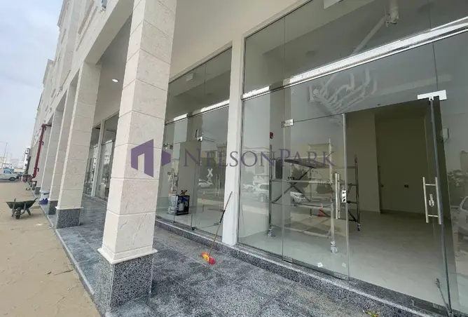 63697026 - Property Image 3