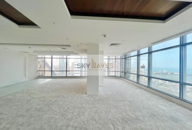 999206 - صورة العقار 2