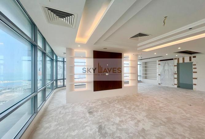 999206 - صورة العقار 3