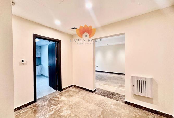 53666248 - صورة العقار 3