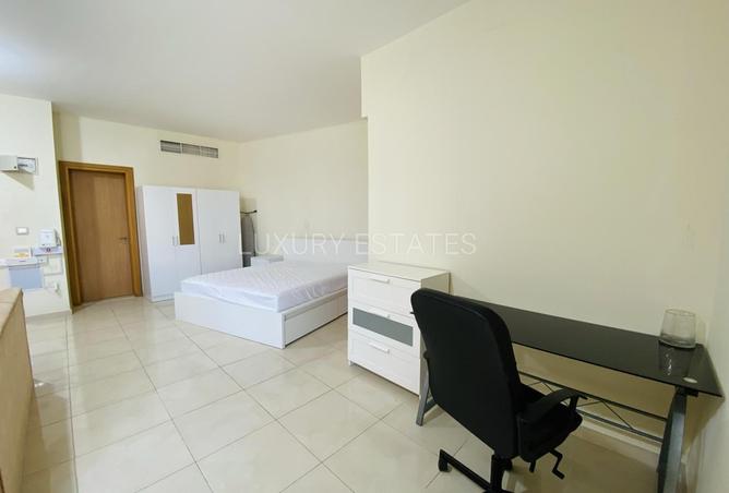 61788695 - Property Image 3