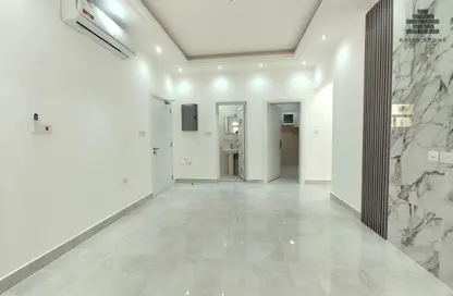 Apartment - 2 Bedrooms - 3 Bathrooms for rent in Somerset Al Mansoura - Al Mansoura - Doha