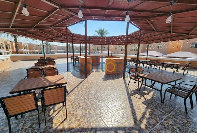 51576350 - صورة العقار 2