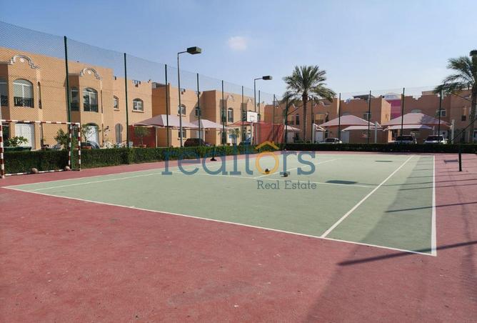 51576350 - صورة العقار 3