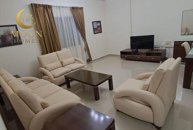 52272762 - Property Image 2