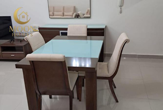 52272762 - Property Image 3