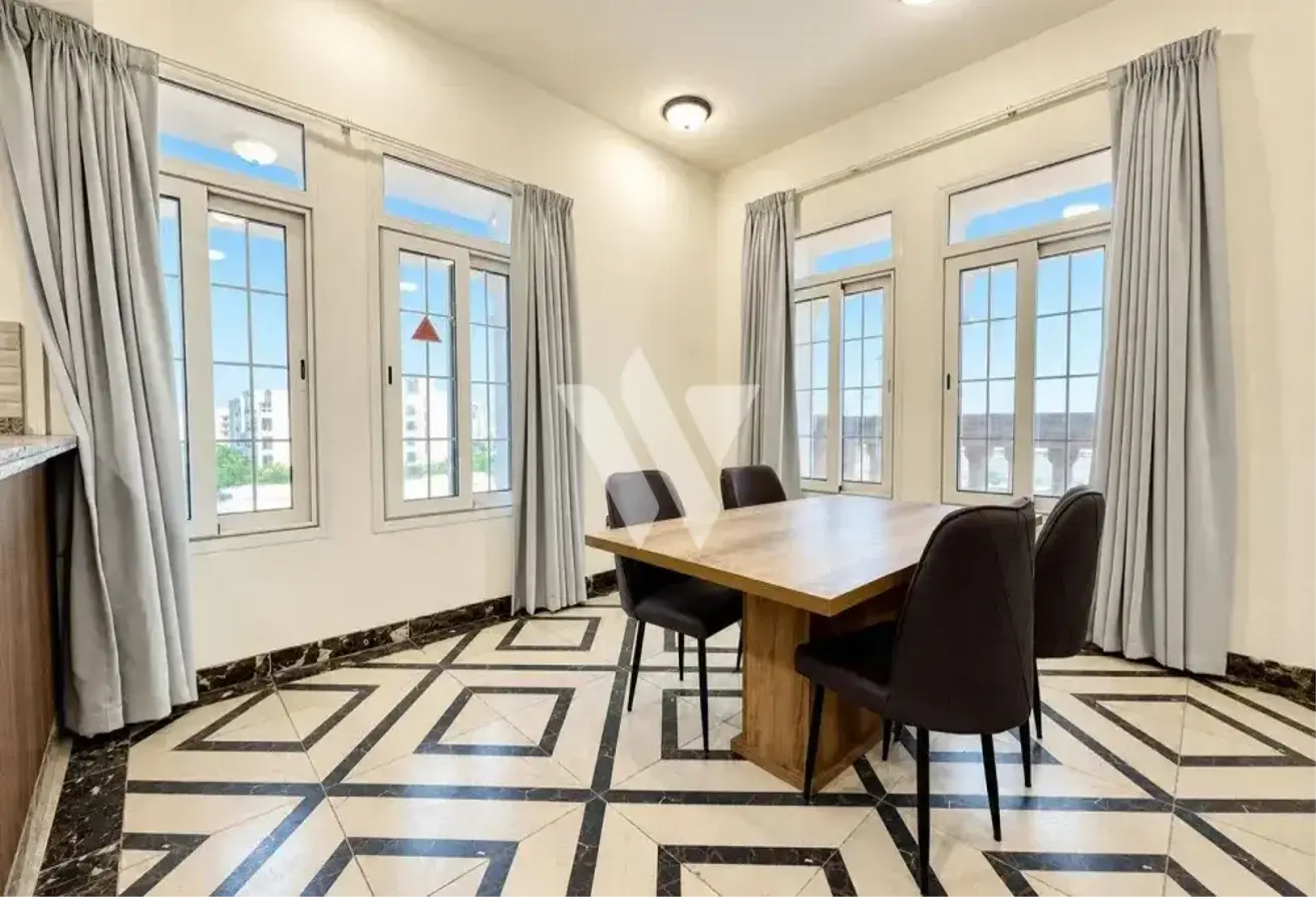 59230411 - Property Main Image