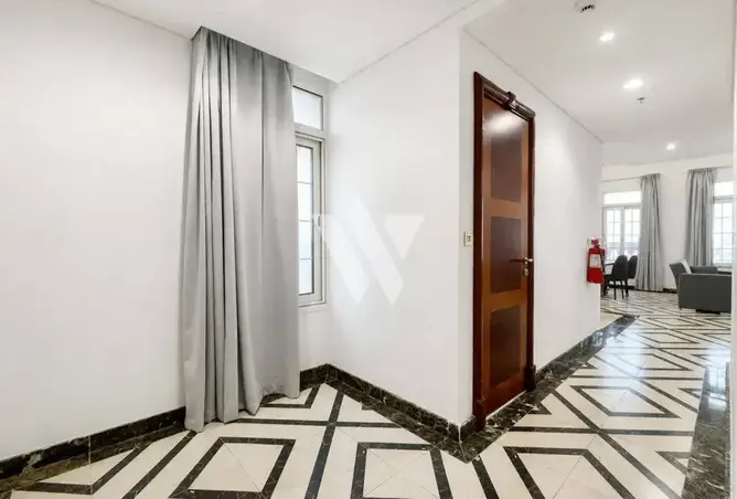 59230411 - Property Image 3