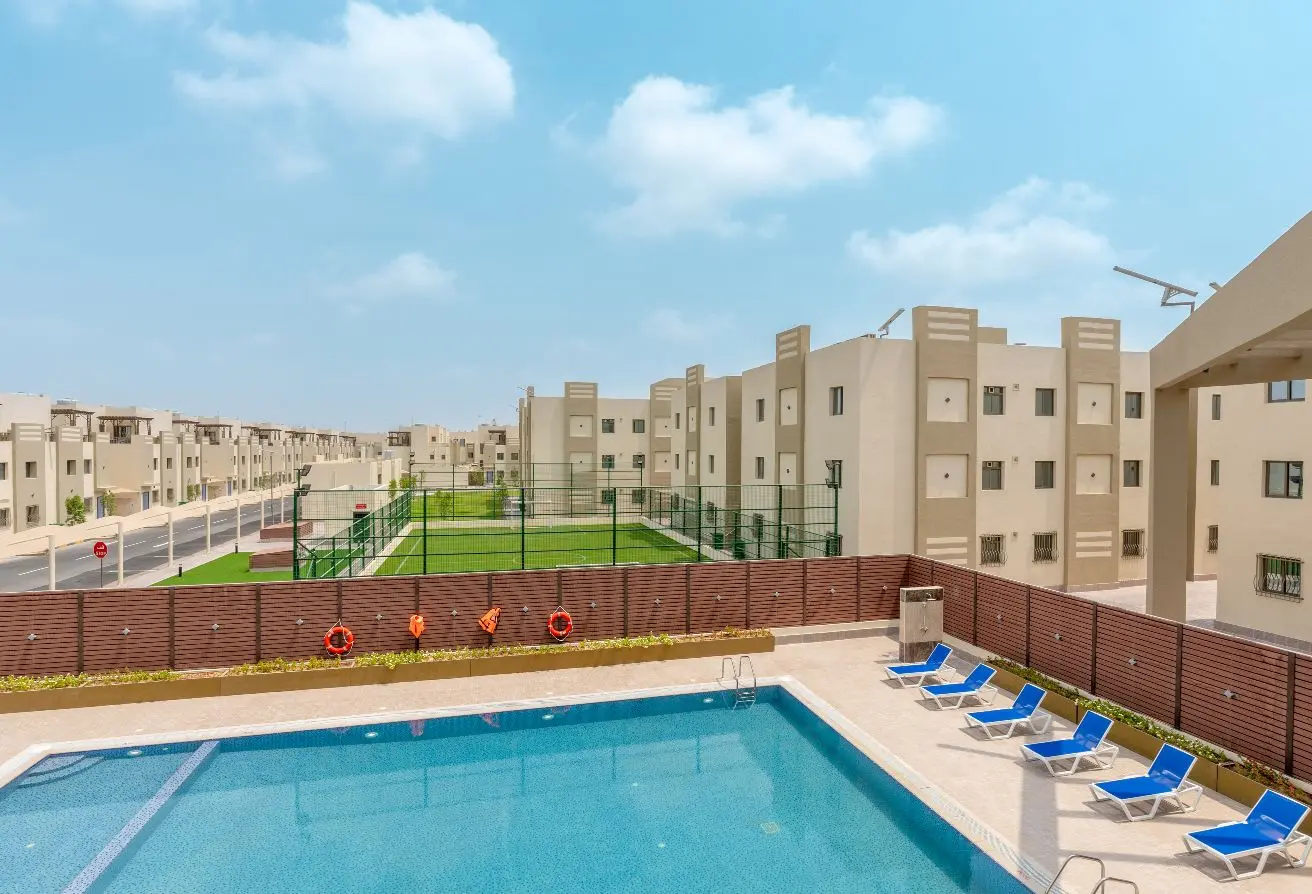 63249998 - Property Main Image